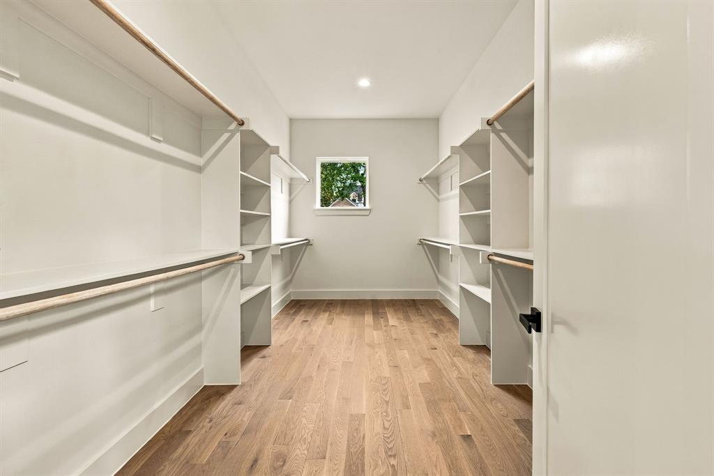 3306 Whitehall Drive, Dallas, TX 75229