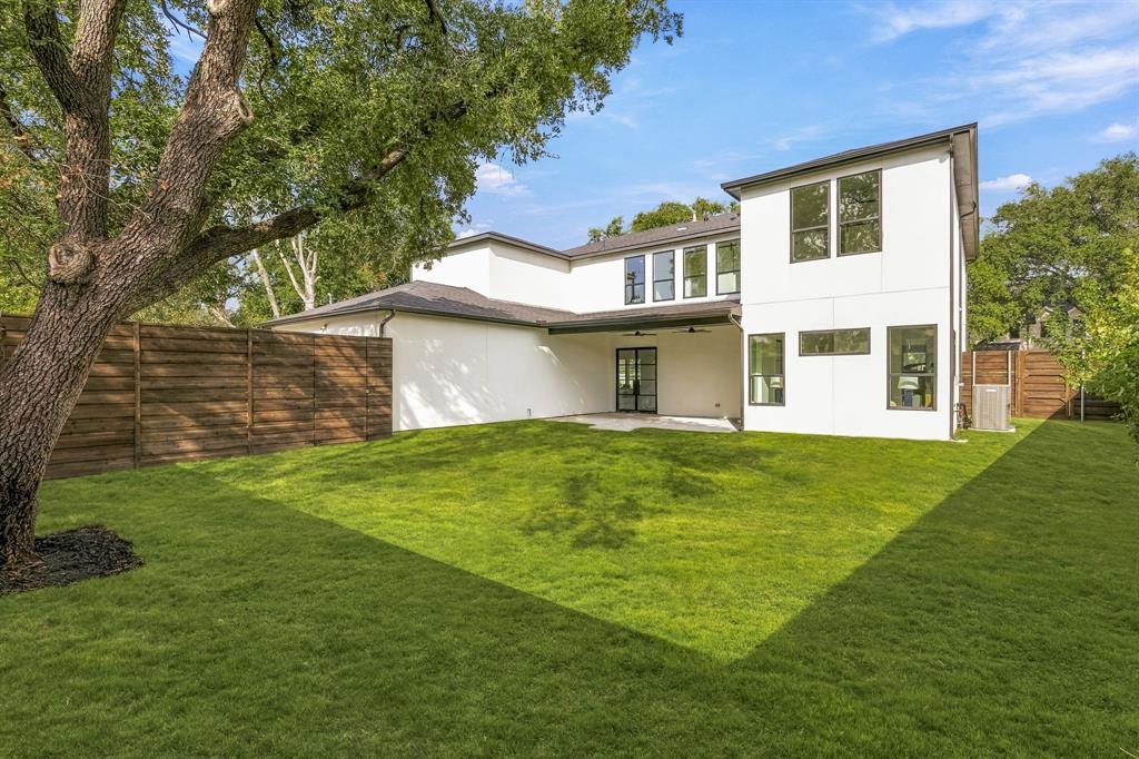 3306 Whitehall Drive, Dallas, TX 75229