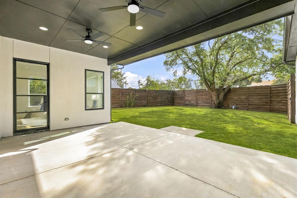 3306 Whitehall Drive, Dallas, TX 75229
