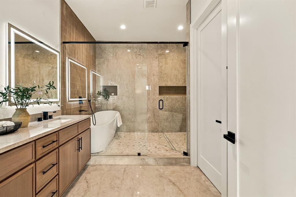 3306 Whitehall Drive, Dallas, TX 75229