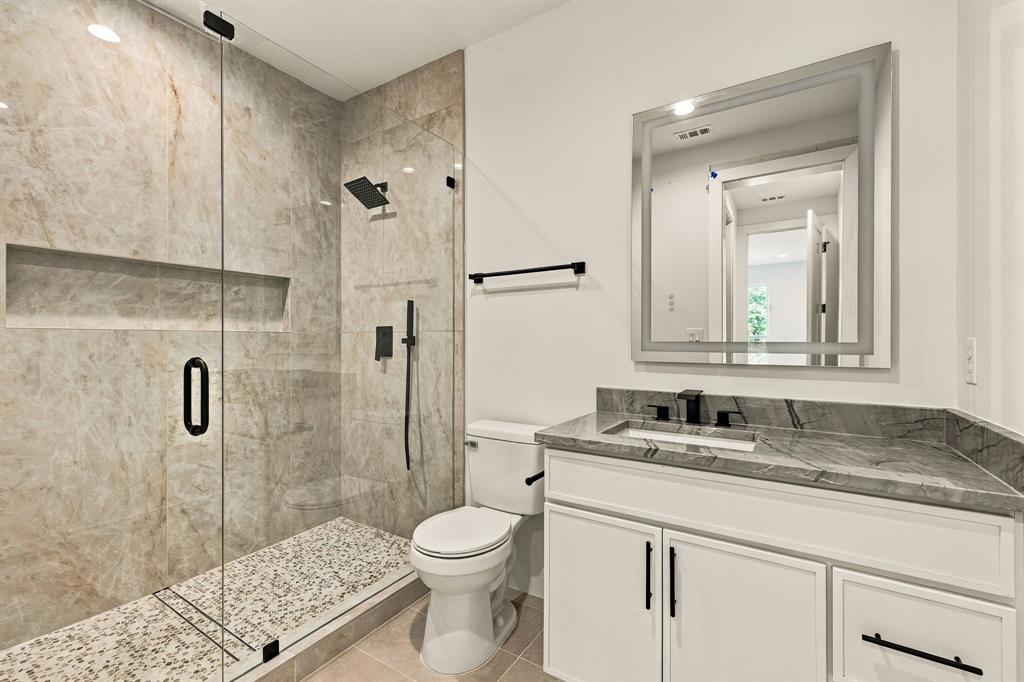 3306 Whitehall Drive, Dallas, TX 75229