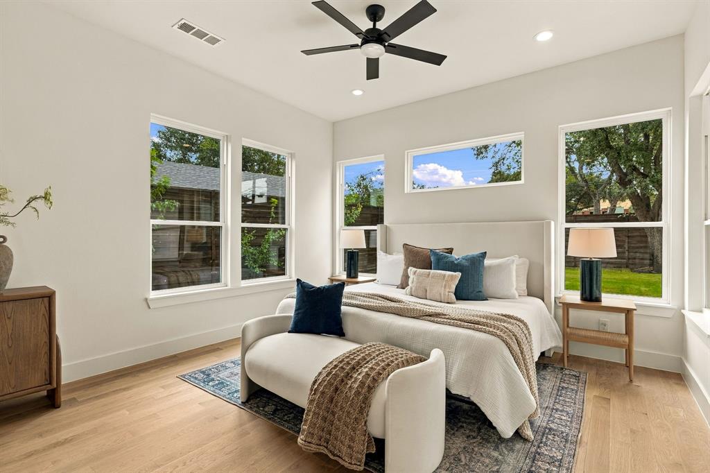 3306 Whitehall Drive, Dallas, TX 75229