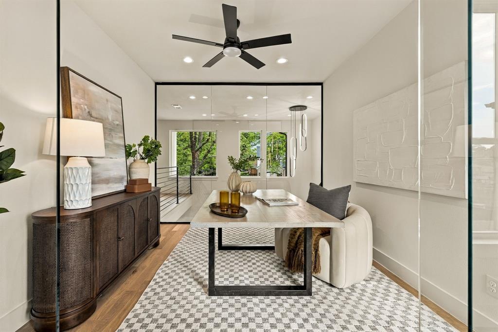 3306 Whitehall Drive, Dallas, TX 75229