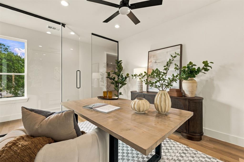 3306 Whitehall Drive, Dallas, TX 75229