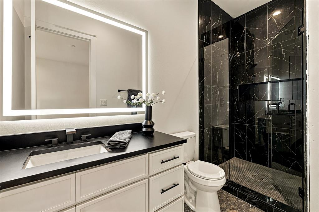 3306 Whitehall Drive, Dallas, TX 75229