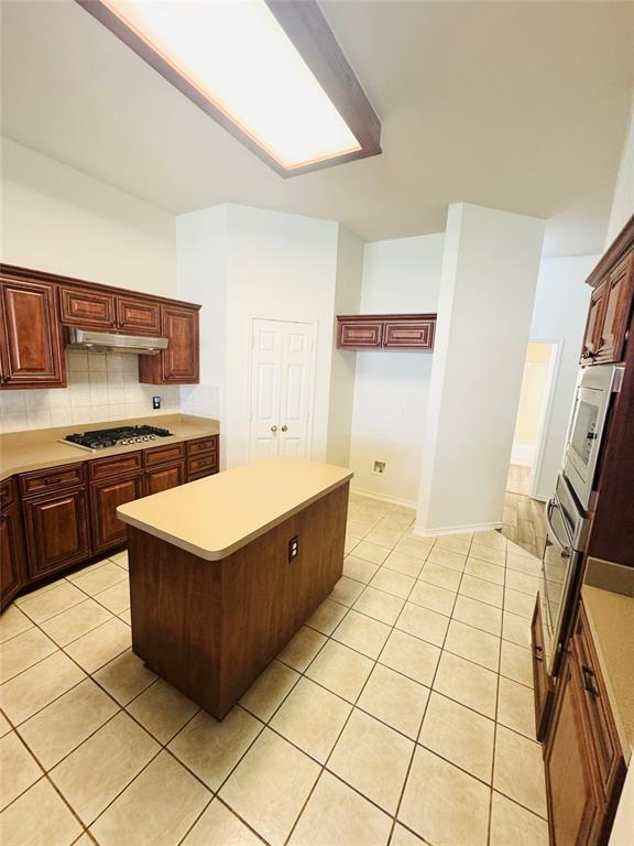 1545 Avonlea Drive, Rockwall, TX 75087