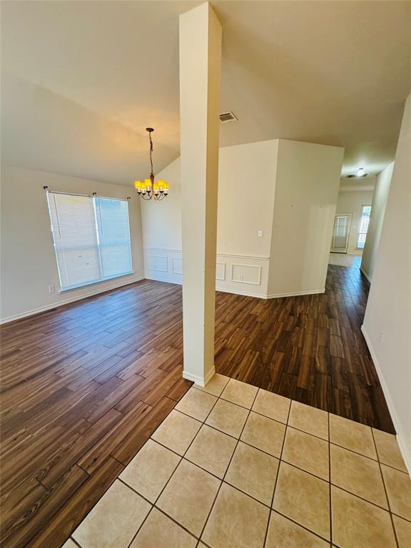 1545 Avonlea Drive, Rockwall, TX 75087