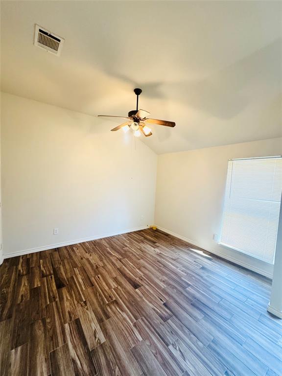 1545 Avonlea Drive, Rockwall, TX 75087