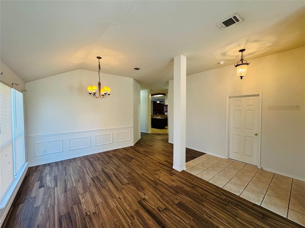 1545 Avonlea Drive, Rockwall, TX 75087