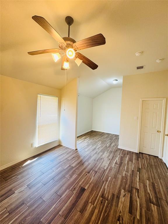 1545 Avonlea Drive, Rockwall, TX 75087
