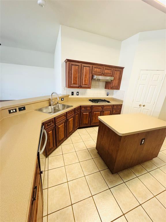 1545 Avonlea Drive, Rockwall, TX 75087