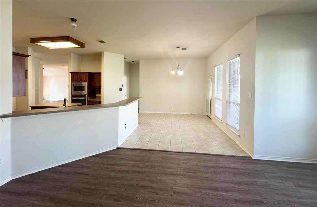 1545 Avonlea Drive, Rockwall, TX 75087