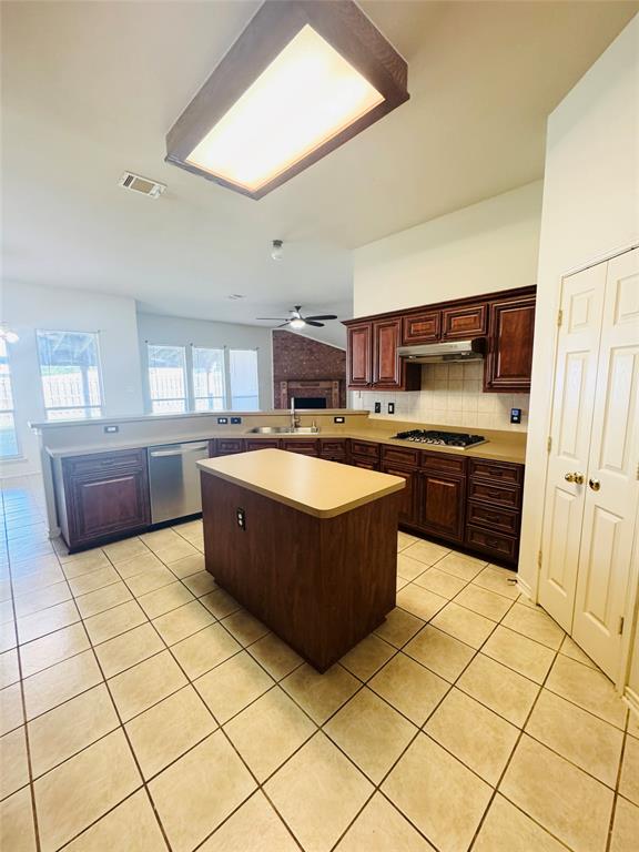 1545 Avonlea Drive, Rockwall, TX 75087