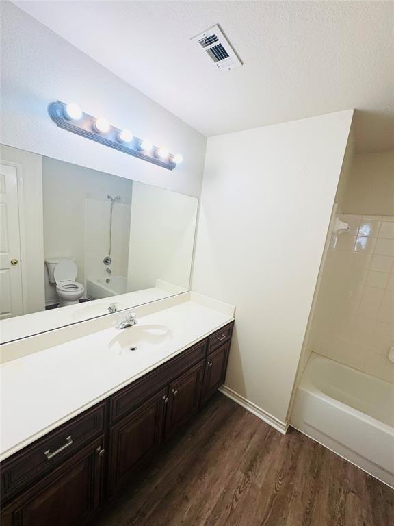 1545 Avonlea Drive, Rockwall, TX 75087