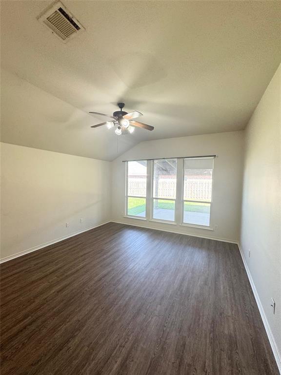 1545 Avonlea Drive, Rockwall, TX 75087