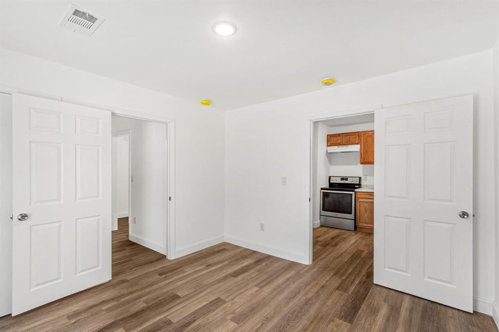 2601 Summer Avenue, Waco, TX 76708 2601 Summer Avenue, Waco, TX 76708