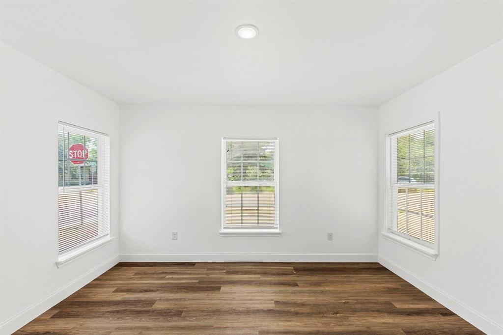 2601 Summer Avenue, Waco, TX 76708 2601 Summer Avenue, Waco, TX 76708