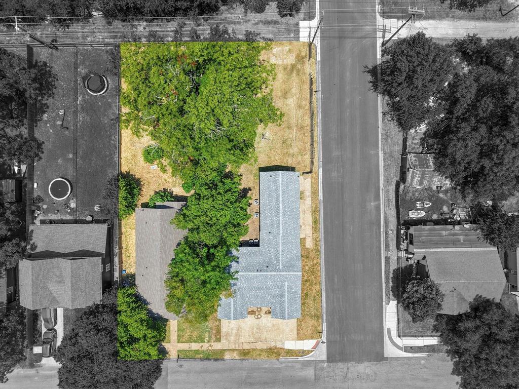 2601 Summer Avenue, Waco, TX 76708
