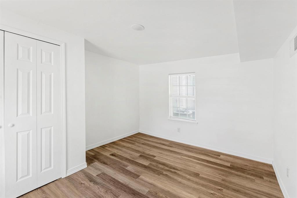 2601 Summer Avenue, Waco, TX 76708