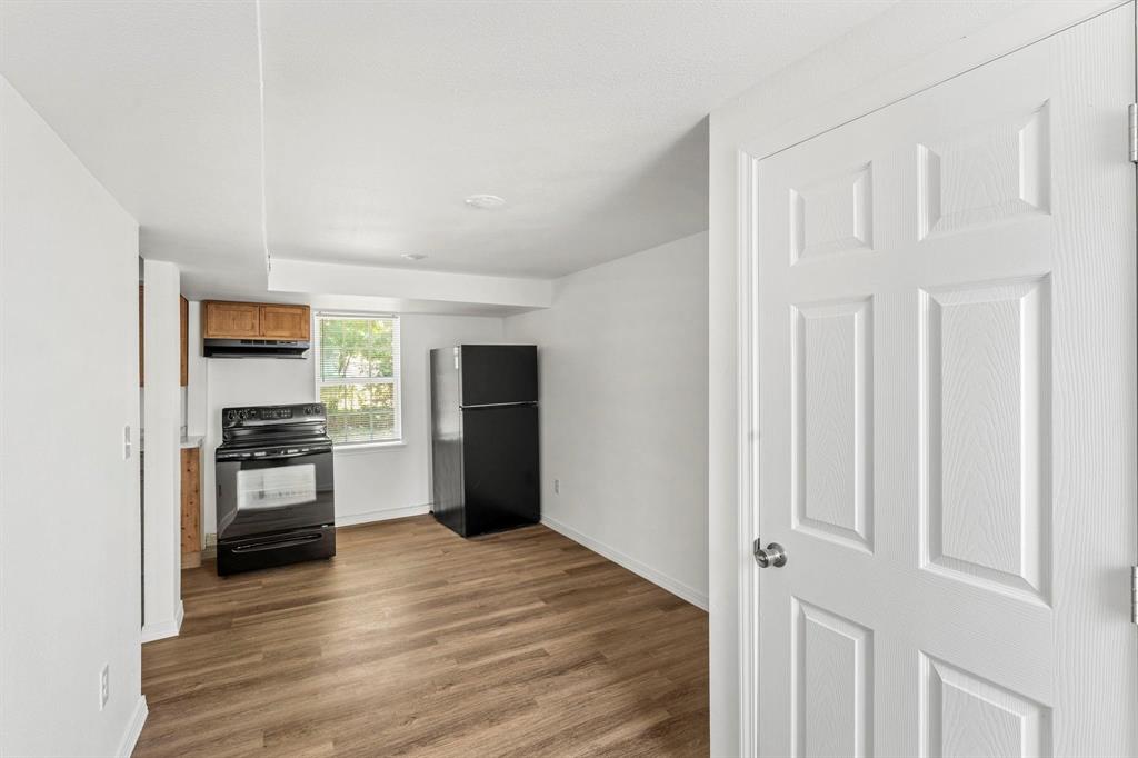 2601 Summer Avenue, Waco, TX 76708
