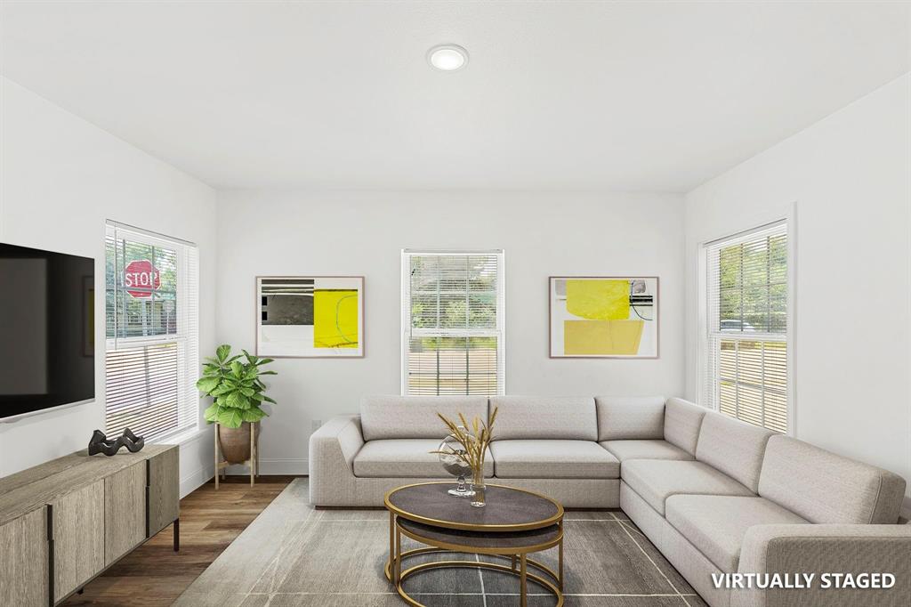 2601 Summer Avenue, Waco, TX 76708 2601 Summer Avenue, Waco, TX 76708