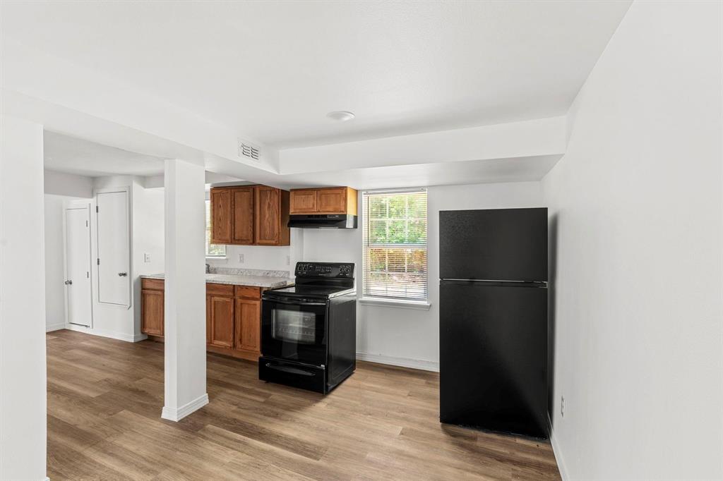2601 Summer Avenue, Waco, TX 76708