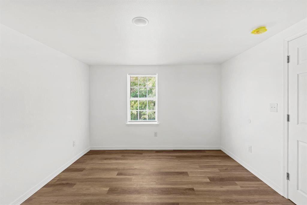 2601 Summer Avenue, Waco, TX 76708