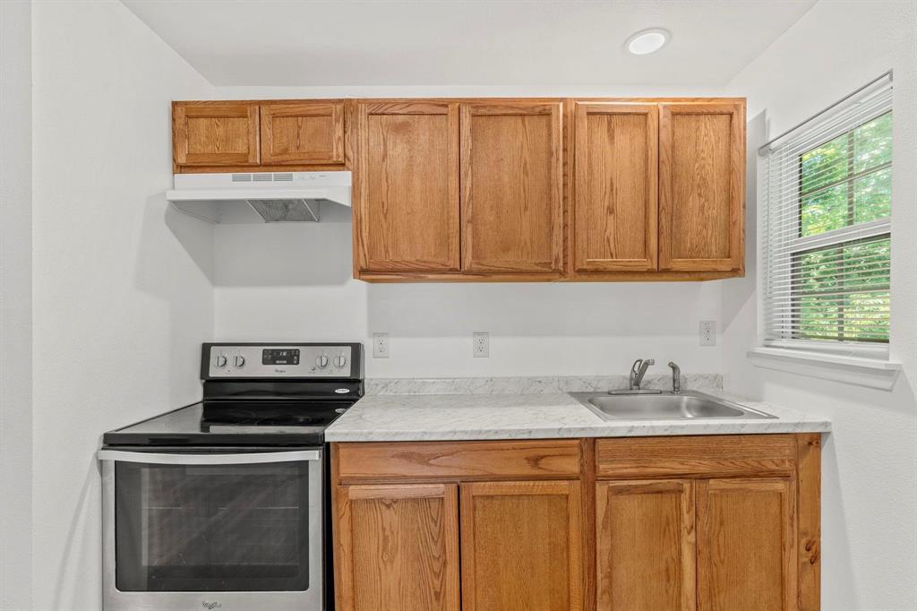 2601 Summer Avenue, Waco, TX 76708 2601 Summer Avenue, Waco, TX 76708