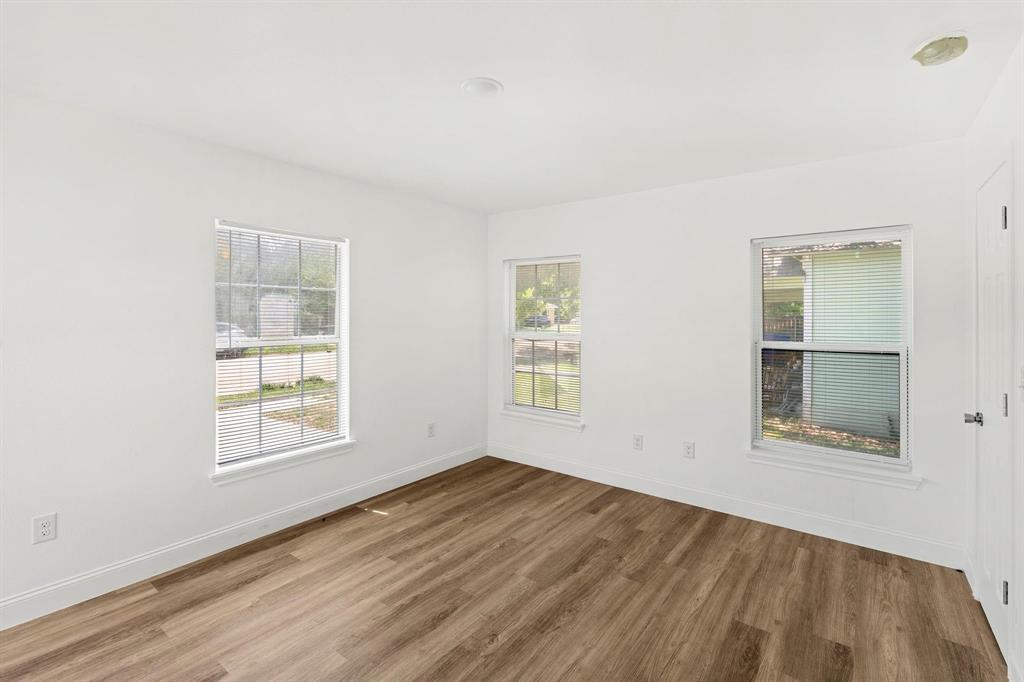 2601 Summer Avenue, Waco, TX 76708 2601 Summer Avenue, Waco, TX 76708