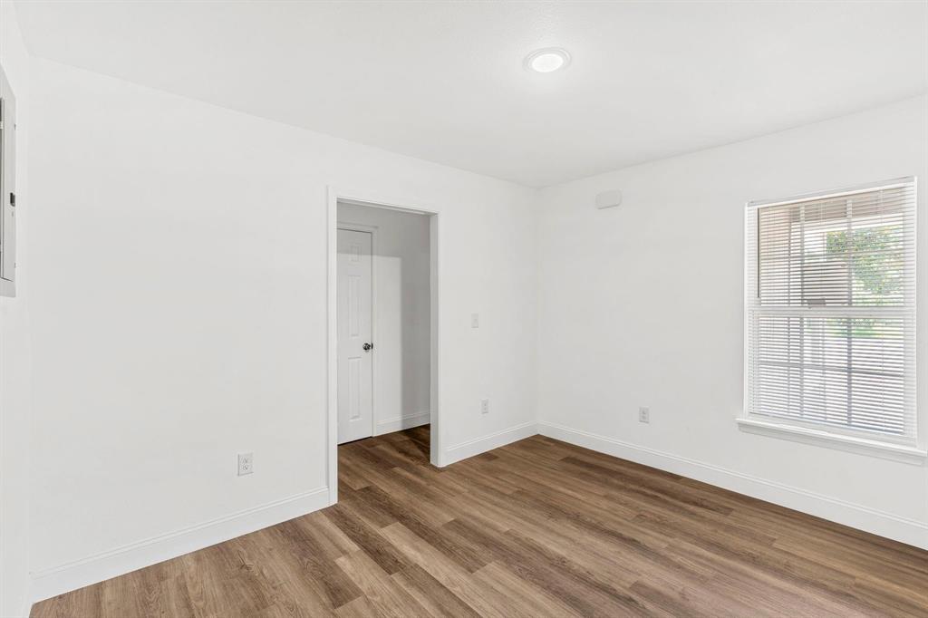 2601 Summer Avenue, Waco, TX 76708