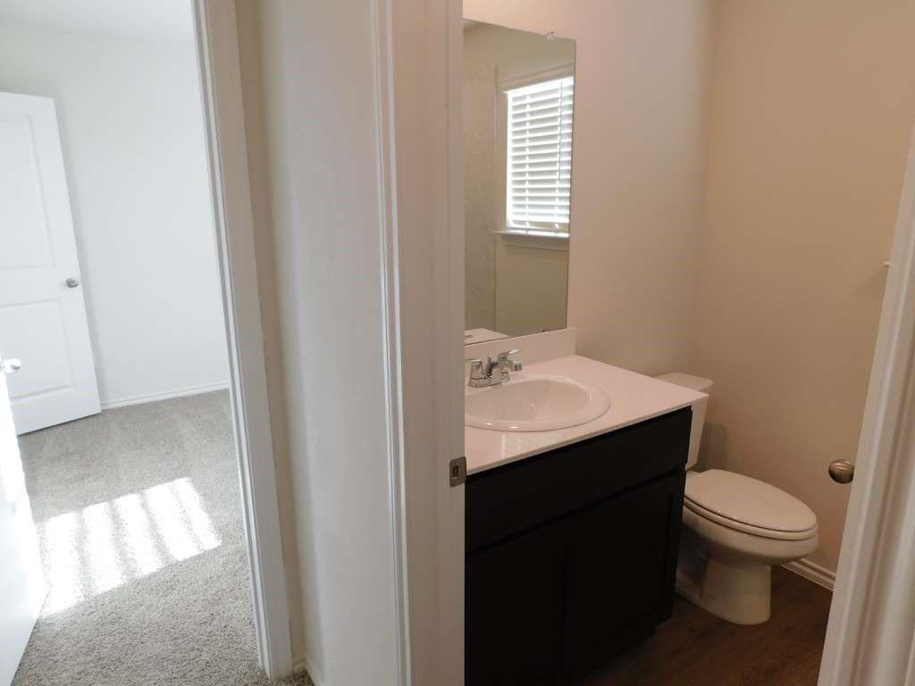 6226 Silver Maple Way, Princeton, TX 75407