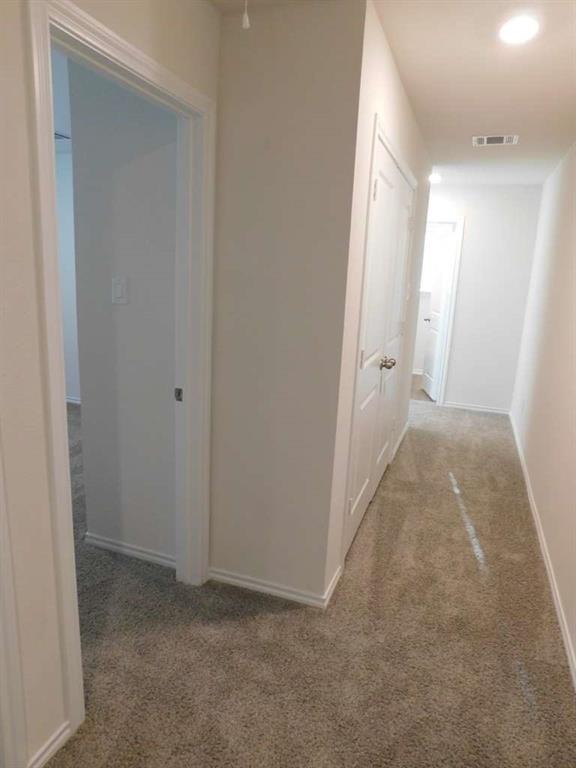 6226 Silver Maple Way, Princeton, TX 75407
