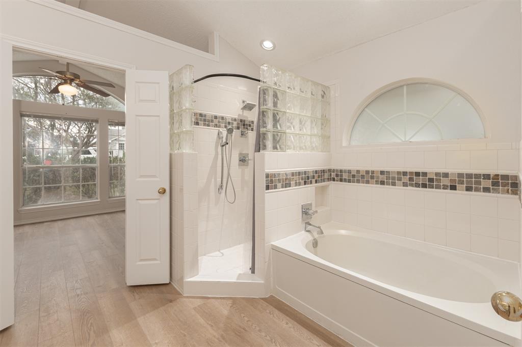 1321 Hall, Seagoville, TX 75159