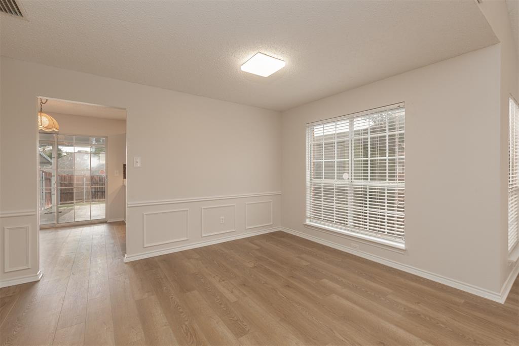 1321 Hall, Seagoville, TX 75159