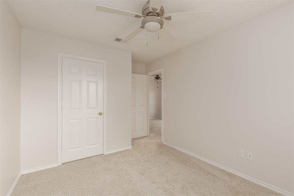 1321 Hall, Seagoville, TX 75159