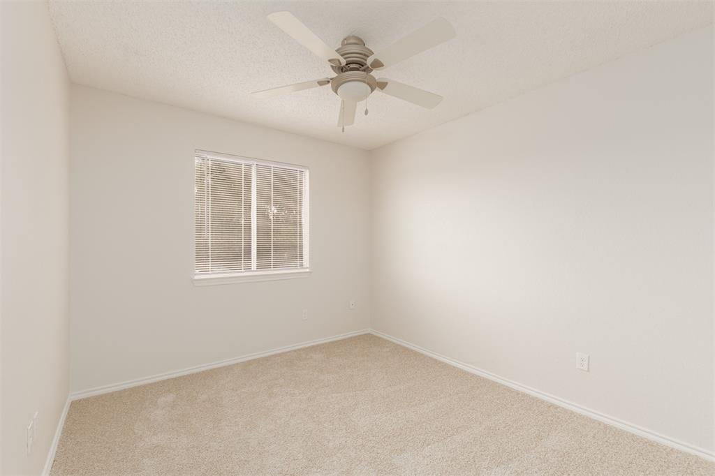 1321 Hall, Seagoville, TX 75159