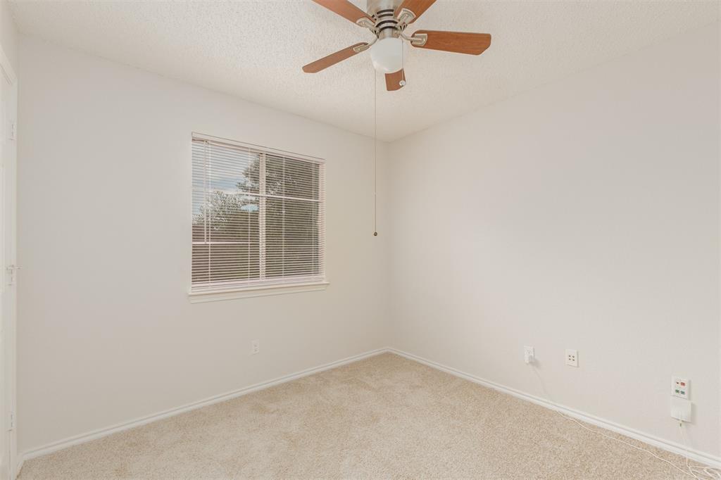 1321 Hall, Seagoville, TX 75159