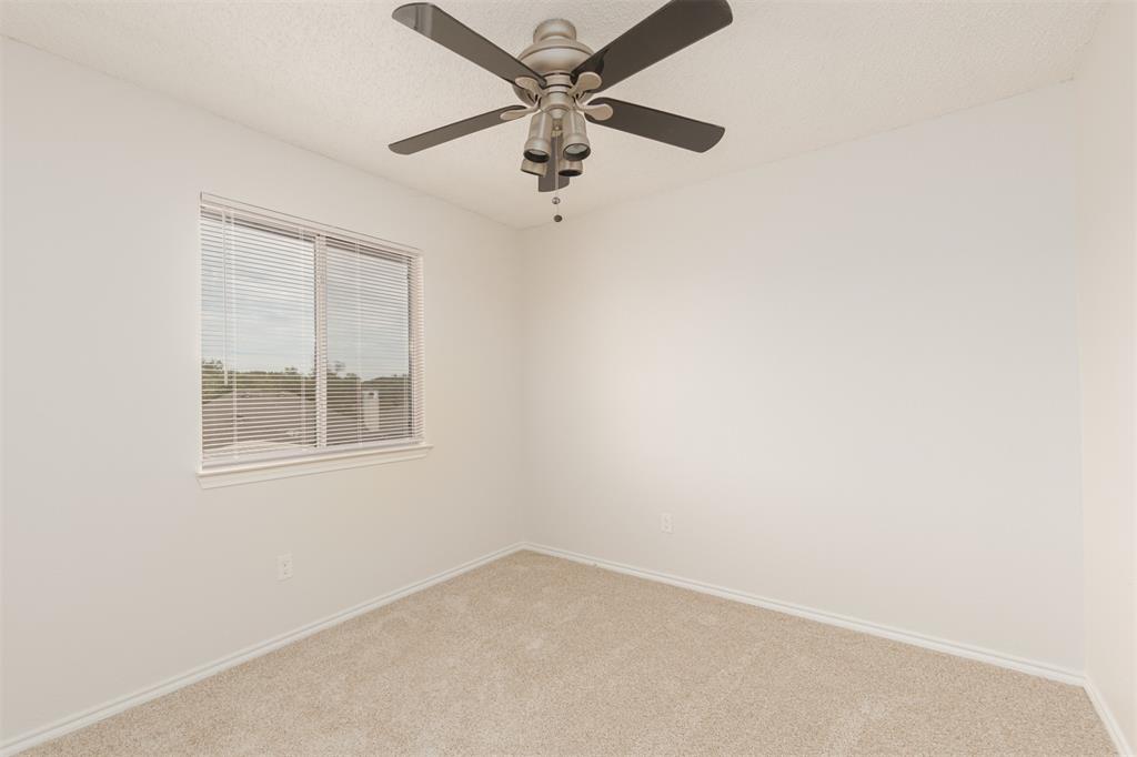 1321 Hall, Seagoville, TX 75159