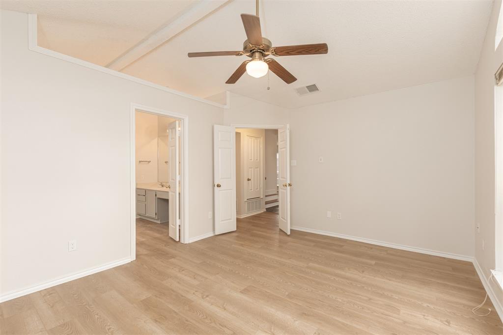 1321 Hall, Seagoville, TX 75159