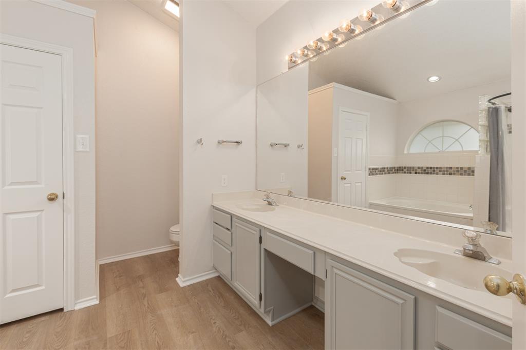 Ni sink sharing here!