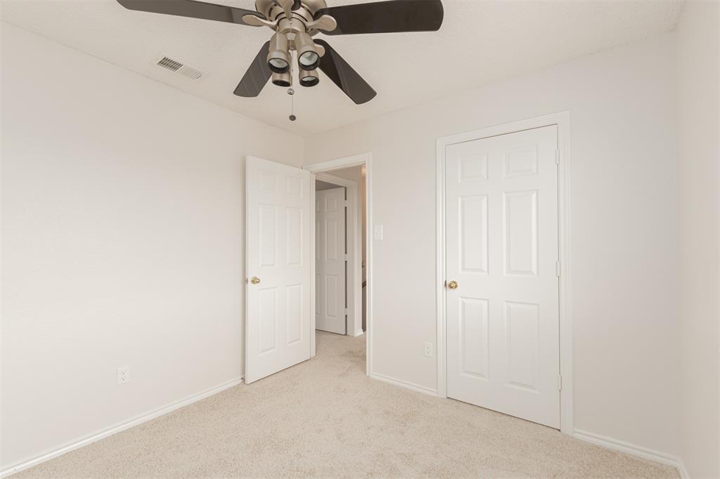 1321 Hall, Seagoville, TX 75159
