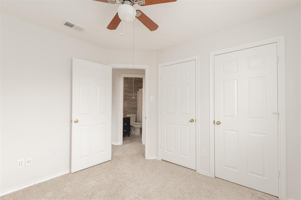 1321 Hall, Seagoville, TX 75159