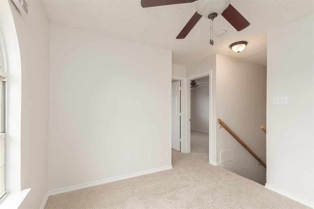 1321 Hall, Seagoville, TX 75159