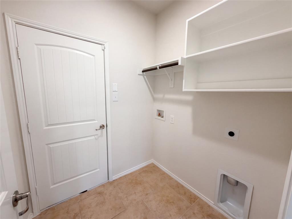 213 Callaghan Drive, Fate, TX 75189