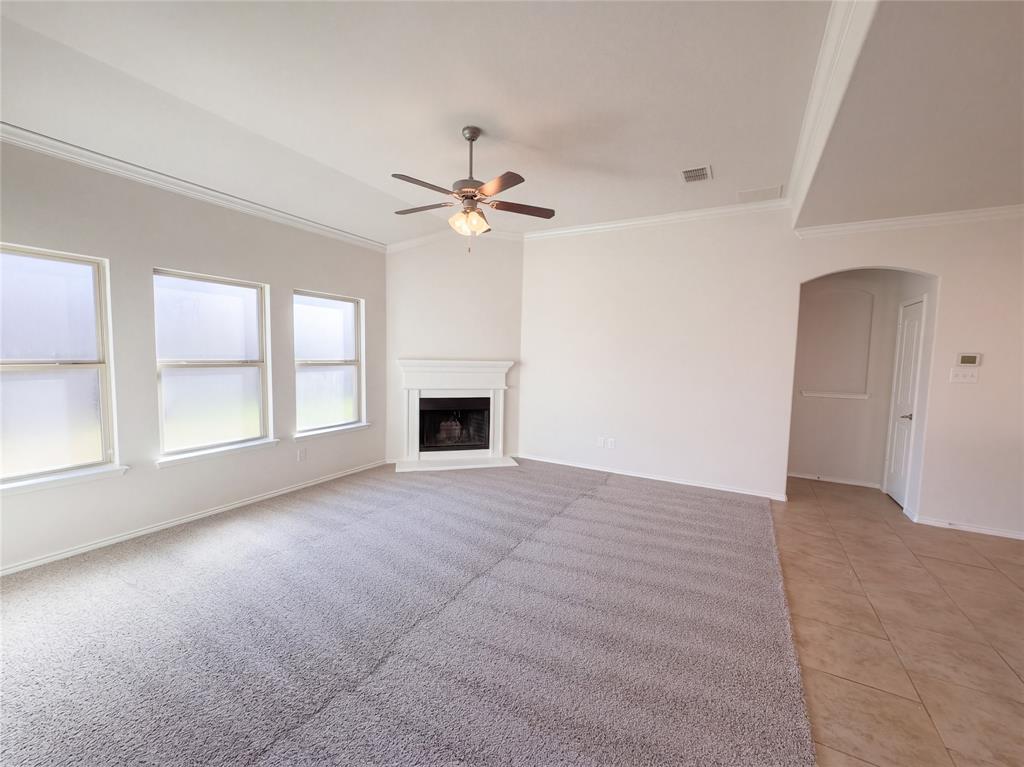 213 Callaghan Drive, Fate, TX 75189