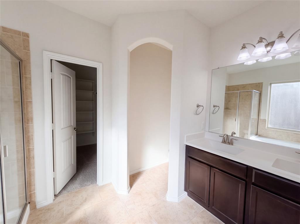 213 Callaghan Drive, Fate, TX 75189
