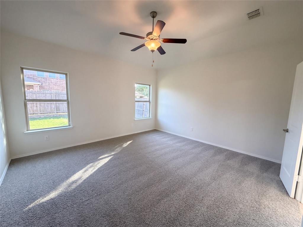 213 Callaghan Drive, Fate, TX 75189