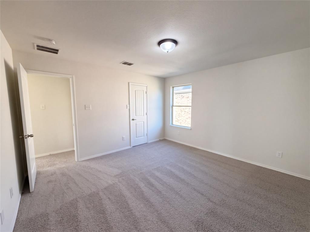 213 Callaghan Drive, Fate, TX 75189