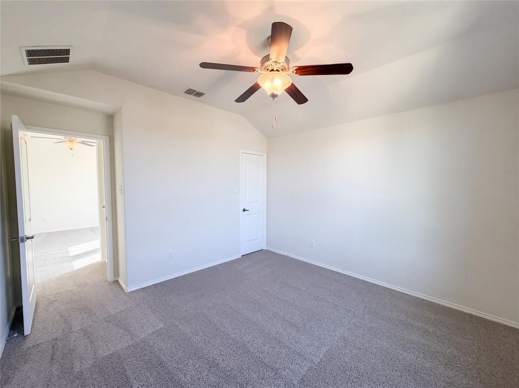 213 Callaghan Drive, Fate, TX 75189