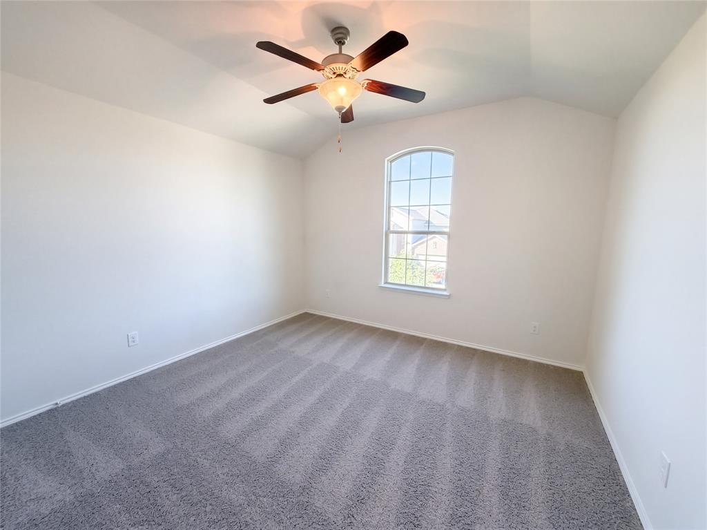 213 Callaghan Drive, Fate, TX 75189